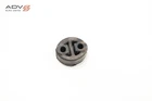 2004 - 2025 Toyota Prius Prime Exhaust Muffler Pipe Insulator Hanger Oem Used. Price: $23.74.