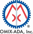 Omix 16919.32 Exhaust Manifold Washer Fits: 1977-1999 Jeep Cherokee, 1977-1983 New. Price: $17.96.