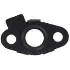 Genuine Ford Exhaust Re-circulation (egr) Cooler Gasket K2GZ9D476B New. Price: $12.70.