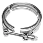 Genuine Walker Exhaust Heavy Duty Clamp 35494. Price: $58.05.