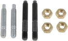 Exhaust Flange Stud And Nut Dorman 03100 New. Price: $25.69.
