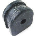 Uro CAC2751 Exhaust Mount New. Price: $23.20.