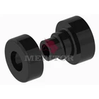 Meritor GAFF12357 Exhaust Mount New. Price: $39.97.