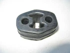 Exhaust System Hanger For Vw Volkswagen (1H0 C) New. Price: $10.00.
