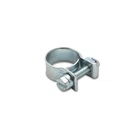 Vibrant Mini Hose Clamps Injector Style 13-15MM Clamping Range Pack Of 10 New. Price: $27.51.
