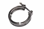 Genuine Gm F Clamp 19402745 New. Price: $24.70.
