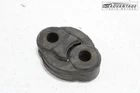 2007-2020 Mitsubishi Outlander 2.4L Engine Exhaust Pipe Hanger Support Oem Used. Price: $27.99.