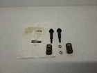 Rol Tech ES491 Exhaust Flange Mounting Kit Bolt & Spring Hardware New. Price: $23.24.