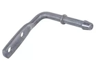 Genuine Gm Exhaust Pipe Hanger 25851554 New. Price: $60.66.