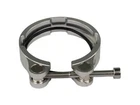 Turbosmart TS-0205-3009 Blow Off Valve V-band Clamp New. Price: $59.99.