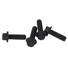 Genuine Ford Bolt W302649 New. Price: $5.83.
