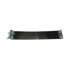 Fortpro 4" Stainless Steel Exhaust Flat Band Clamp New. Price: $12.77.