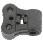 New Oem Kia 2016-2023 Sorento Front Muffler Hanger Exhaust Mount 28761-C5150. Price: $34.17.