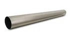 Vibrant Titanium Straight Tubing 3.50" O.d. - Meter Long 13375 New. Price: $210.11.