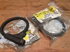 Buick Cadillac Gmc Chevrolet Truck Suv Nos Exhaust Pipe Clamps 15992529 New. Price: $45.00.