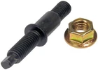 04-18 F-150 Exhaust Manifold Flange Stud And Nut Kit Dorman 03117 New. Price: $17.95.
