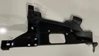 Mercedes-benz Rear Bumper Lh Holder- 218-885-19-14 -for CLS550, CLS63 Amg & More New. Price: $23.72.
