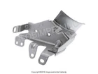 Mercedes (2010-2018) Exhaust Bracket Front Genuine Sprinter Metris + Warranty New. Price: $72.85.