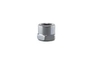 New Genuine Kia Exhaust Muffler Pipe Nut (2011-2025) Oe 1318312000. Price: $12.23.