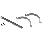 Walker Exhaust Hanger WAL35856 New. Price: $27.90.