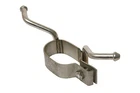 Exhaust Repair Set Kit Rear 30681626 Fits For Volvo Brand. Price: $81.73.