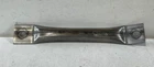2018 - 2023 Kia Stinger Awd Rear Exhaust Muffler Brace Support Bracket # 99627 Used. Price: $19.38.