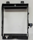 2022-2025 Land Range Rover L460 Radiator Support Upper Bracket Oem M8E2-8B359-AC Used. Price: $75.00.