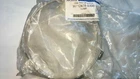 3X Ford Genuine Oem Exhaust/ Converter Clamp W712478S300 Fits F150 -C15 New. Price: $24.97.
