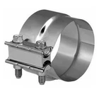 Torctite TTS400 4" Clamp Exhaust New. Price: $20.95.