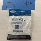 Ford W302649 Bolt Set 2PCS Oem Fastener Fit F150 F250 Super Duty New. Price: $5.25.