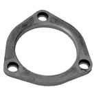 Walker 31919 3-BOLT Bare Exhaust Flange New. Price: $10.26.