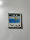 Exhaust Clamp-u Bolt Walker 35413 New. Price: $7.99.