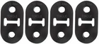 Torque Solution TS-EH-012L4 Exhaust Mount 12MM Long New. Price: $64.29.
