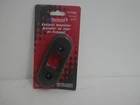 Nickson Industries 17160 O.e. Exhaust Insulator (2B1) New. Price: $6.00.