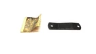 International Link Muffler Support Bracket 265066C1 Nos New. Price: $21.37.