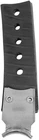Exhaust Hanger Walker 35398 New. Price: $20.92.