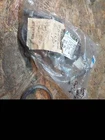 Grandland X Crossland Astra H/j/k Cascada Combo Pipe Clamp/clamp Genuine Neu. Price: $6.41.