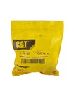 New Genuine Cat Parts 274-1587: 4.76MM Outer Diameter Fluid Carrying Steel Tube. Price: $138.90.