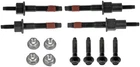 Help! By Dorman 03218 Exhaust Oem New. Price: $41.93.