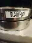 Ideal Stainless Steel Exhaust Clamp Idl 24099-0475 New. Price: $15.99.