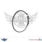 Breeze V-band Clamp Rg Ray 561.291443-B 20864019 21445458 New. Price: $79.99.