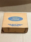 Oem Ford Exhaust Bracket F6VZ-5A242-AA Fits 1995-2002 Crown Victoria & Panthers New. Price: $14.99.