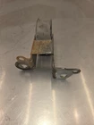 09-16 Audi A4 S4 B8 Right Center Muffler Exhaust System Hanger Mount Bracket Oem Used. Price: $19.95.