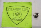 Mopar 05019845AA Exhaust Plug New. Price: $25.97.