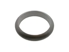 Hjs 18111245489 Exhaust Seal Ring (42 Mm) Bmw 320I 325IX 325IS 733I 528E New. Price: $16.24.