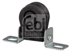 Febi 01238 Mount Exhaust System Fits Seat Vw Caddy California Cordoba Golf Ibiza New. Price: $14.59.