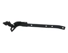 2010-2016 Chevrolet Gmc Express 3500 Savana Bracket Asm-nox Sen 20893333 New. Price: $20.70.
