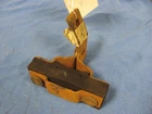 Nos Chevy Vega Muffler Tail Pipe Insulator Bracket Gt 6264307 1972 1973 New. Price: $29.99.