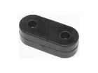 Walker 97BB71P Exhaust System Insulator Fits 1993-1997 Cadillac Seville 4.6L V8 New. Price: $20.22.