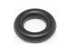 Exhaust System Insulator 61WGTDS92 For Maxima 200SX 810 1984 1981 1982 1983 1985 New. Price: $19.41.
